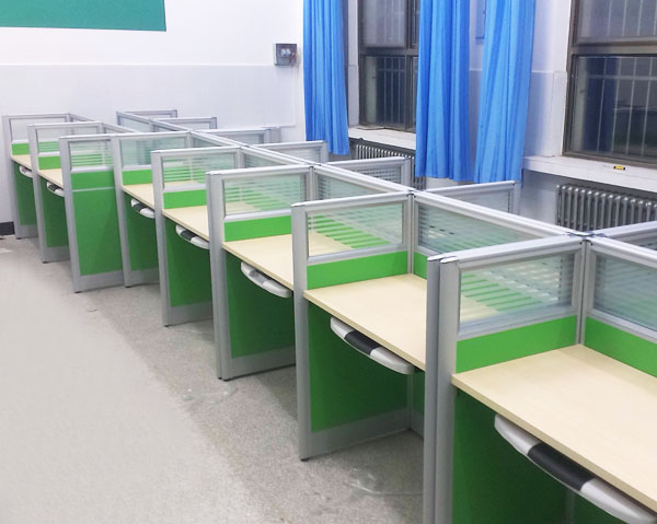 選購辦公家具需要注意什么？