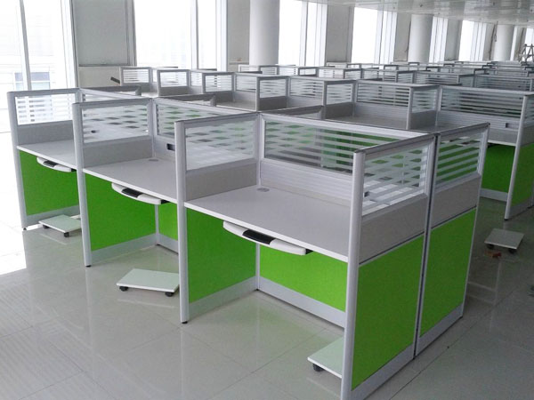 如何保養泰安辦公家具？